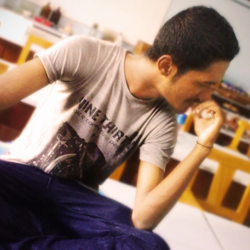 Music Mojo - Eeran Meegham - Neha Nair