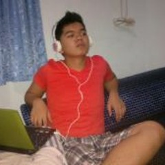 Terrence Aljon Andres