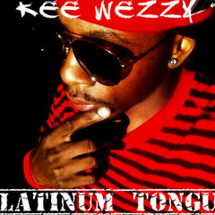 Kee Wezzy HOT MUSIC ONLY playlist!!