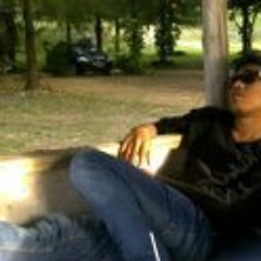 Decki Hardiansyahputra