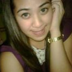 Jassa Megabon Abalarao