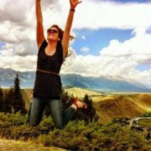 Stream Cotton Jones Blood Red Sentimental Blues by Ginger! Listen online for free on SoundCloud