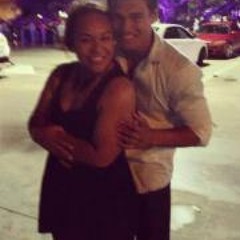 Linda Vasiti Tuigamala