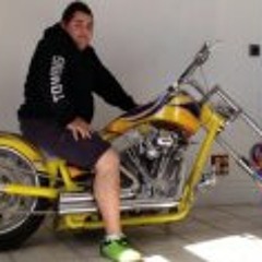 Vasili Diakanastasis