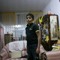 DJ Anshal