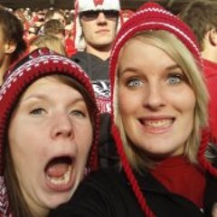 Courtney Marie Erickson