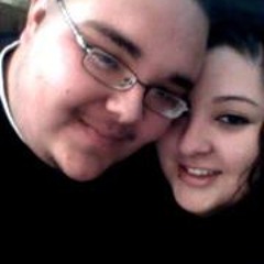 Steveen Andd Jacquliine