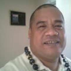 Jerson Luke 1