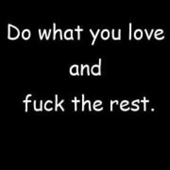 Joshualifeisgood Burling