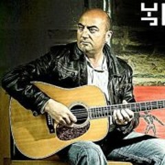 Jean-charles Guichen