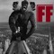 Flow Factory (Double F)