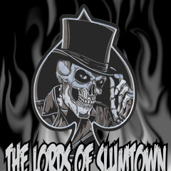lords of slumtown