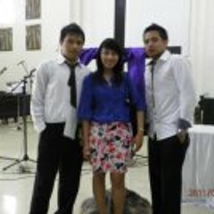 Haver Yesayas Kaunang