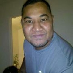 Herbi Hernnbi Lanidrik