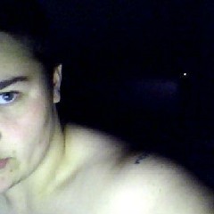 lol hahahahahahah what the fuck is going on. want u back (;