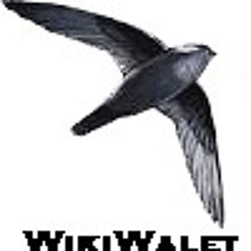 Wikiwalet (Blackout)’s avatar