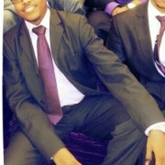 Ayyash A. Alsadiq