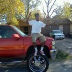 Jalen Alldawayonehundred