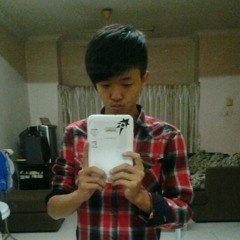 alvin_feng
