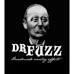 Docteur FUZZ