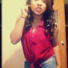 Mariaah Alizee Lermaa