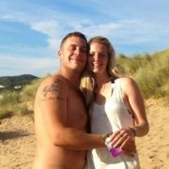 Sebastian Harris-mayer