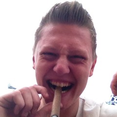 jonas_Graf