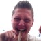 jonas_Graf