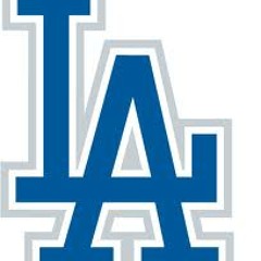 Baymont bross yo quiero ser