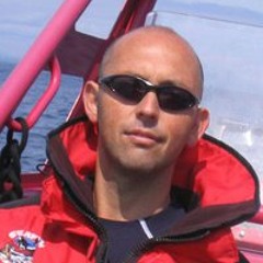 David Bollag