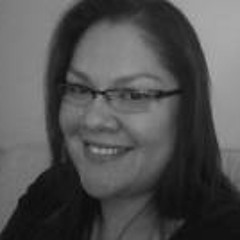 Christina Rabbitskin