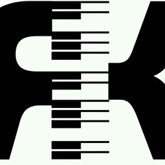Reloaded keys