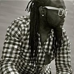 Prince Darvie Thornton