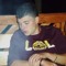 ColdAs1ce