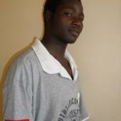 Misheck Rasskass Chawada