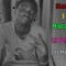 Black3mixtape