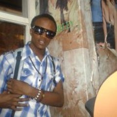 Martins Demah Gallis