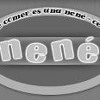 Nenebok