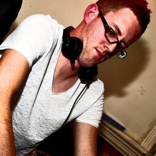 02 Sonz Of The Loop Da Loop Era - Far Out (John Nais Hose Re - Edit)