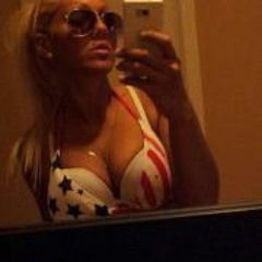 Claudia Christoffersen