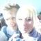 Koen Van Loock