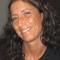 Nadine35