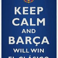 Gian Nagh Sevenfolddism