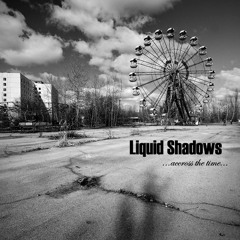 liquidshadows