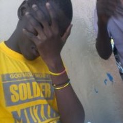 Arouna Maestro Binho