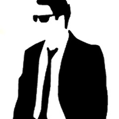 luigif