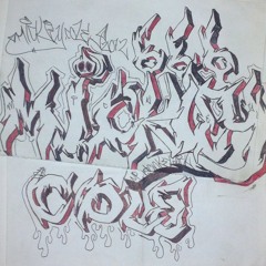 Mickey [Subverta] Cole