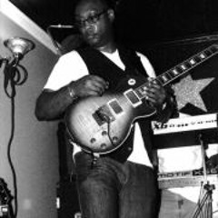 Dennis Sixx Atkinson