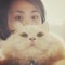 Ngoc Tr 1