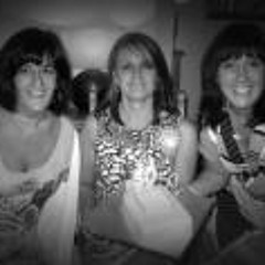 Eileen Cochrane Clifford